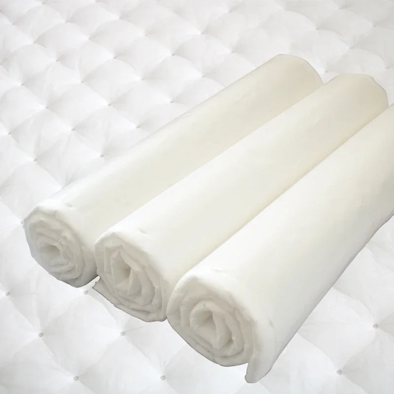 50X200cm Car Hoods Engine Firewall Heat Mat Deadener Sound Noise Proof Insulation Foam