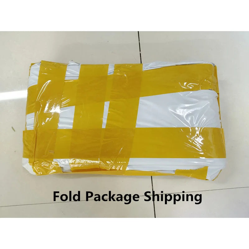 Automotive Hood Heat Shield & Sound Deadener, Thermal Insulation Pad for Mercedes-Benz A-Class W176 W177 (2013-2022)