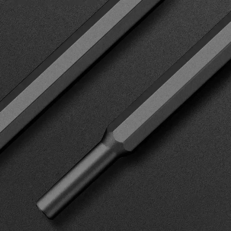 25-in-1 Precision Screwdriver Set with Magnetic Bits, Compact Repair Kit for Electronics, Phones, Laptops and Cameras