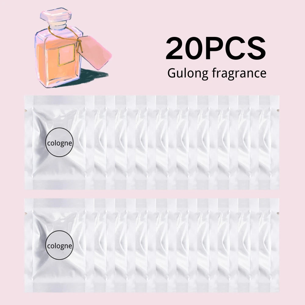 Shaking Head Air Freshener Helicopter Car Air Vent Fragrance Skull Doll Skeleton Car Diffuser Propeller Pilot Air Fresheners